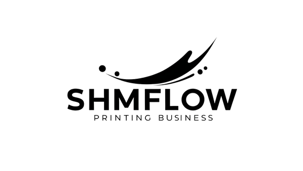 ShmFlow